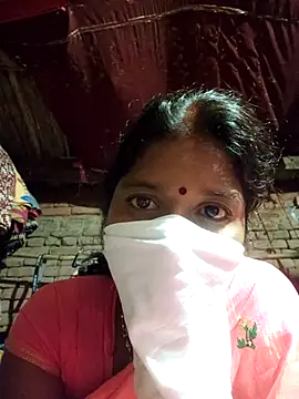 Hot desi girl online show from November 29, 2025, 3:26 pm