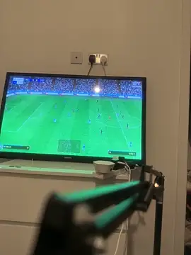 smartfuck777 online show from March 28, 2026, 9:47 pm