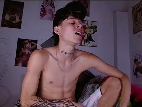 Jake beach  online show from March 21, 2026, 5:05 pm