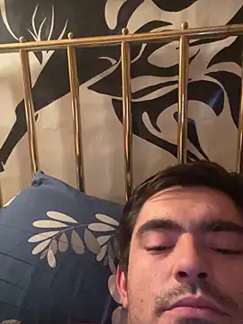 Javix77788 online show from December 4, 2025, 8:28 pm