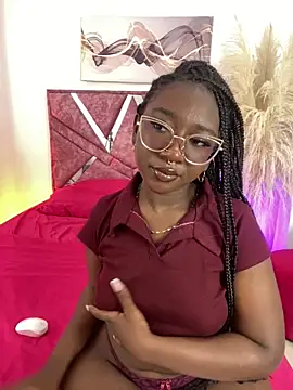 ZahhyGrey online show from April 16, 2026, 11:18 pm