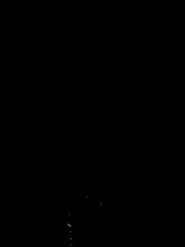 Rukmadi hot online show from January 14, 2026, 4:01 pm