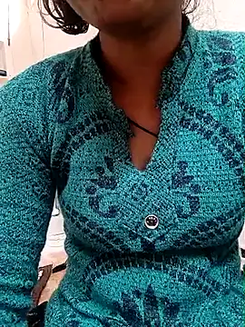 Rukmadi hot online show from January 19, 2026, 6:50 am