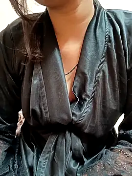 Rukmadi hot online show from February 18, 2026, 5:14 am