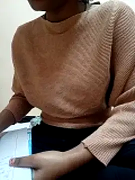 Rukmadi hot online show from February 27, 2026, 3:28 am