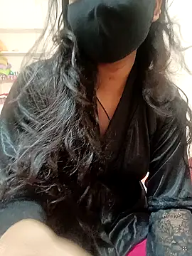 Rukmadi hot online show from May 15, 2026, 3:57 am
