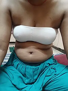Rukmadi hot online show from July 9, 2026, 3:10 am