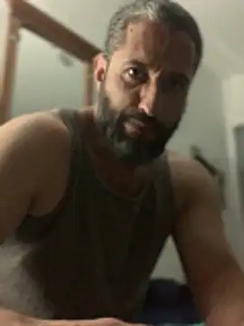 Snapshot of Calientesensible chatting on January 13, 2026, 4:07 am Calientesensible online show from January 13, 2026, 4:07 am