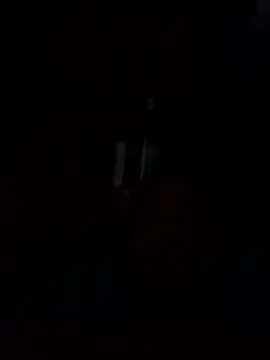 Snapshot of Calientesensible chatting on January 13, 2026, 4:56 pm Calientesensible online show from January 13, 2026, 4:56 pm