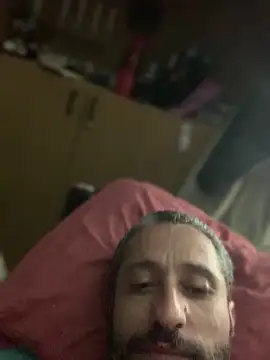 Snapshot of Calientesensible chatting on January 15, 2026, 8:19 am Calientesensible online show from January 15, 2026, 8:19 am