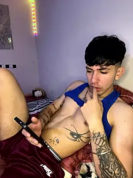 wil hot online show from January 12, 2026, 4:23 pm