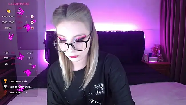 Snapshot of amyshhka chatting on November 30, 2025, 1:09 am amyshhka online show from November 30, 2025, 1:09 am