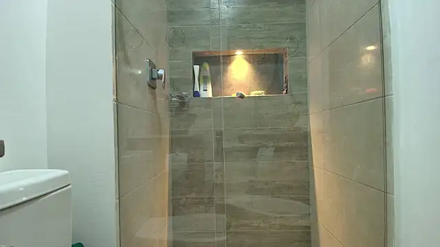 liorvante online show from March 8, 2026, 3:05 pm