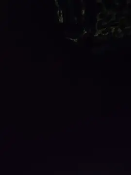 Deepak   1818 online show from January 9, 2026, 1:52 am