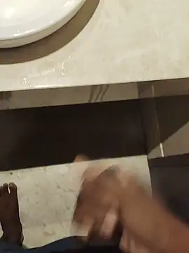 Deepak   1818 online show from February 16, 2026, 1:02 am