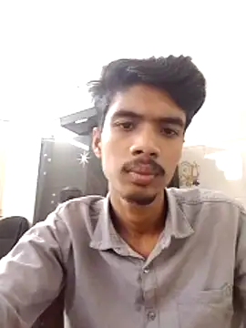 Snapshot of sexymssorder chatting on December 4, 2025, 6:34 am sexymssorder online show from December 4, 2025, 6:34 am