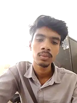 sexymssorder online show from December 5, 2025, 5:49 am