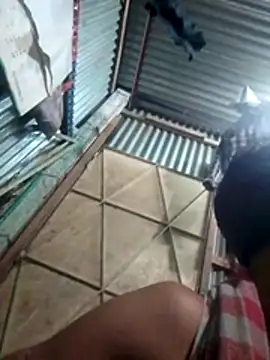 sexymssorder online show from December 5, 2025, 6:15 pm