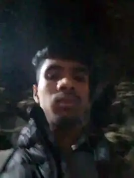 sexymssorder online show from January 31, 2026, 7:11 pm