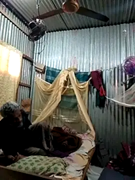 sexymssorder online show from February 1, 2026, 7:51 am