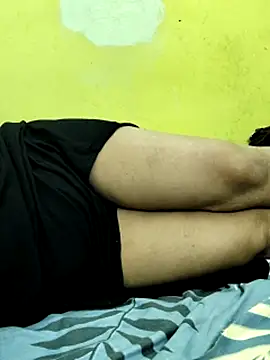 Snapshot of tamil_sumathi chatting on January 18, 2026, 7:17 pm tamil sumathi online show from January 18, 2026, 7:17 pm