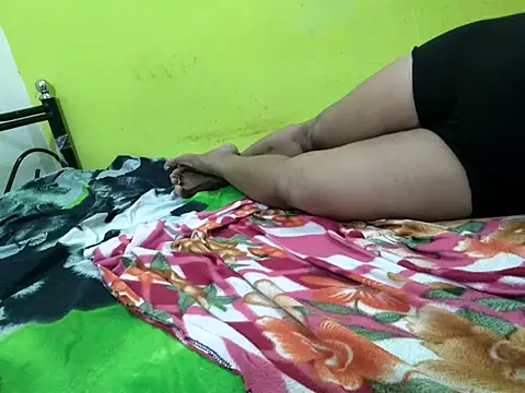 Snapshot of tamil_sumathi chatting on February 7, 2026, 8:01 pm tamil sumathi online show from February 7, 2026, 8:01 pm