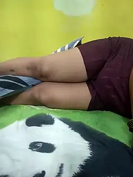 Snapshot of tamil_sumathi chatting on March 1, 2026, 7:43 am tamil sumathi online show from March 1, 2026, 7:43 am