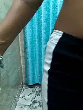 miss marry07 online show from December 14, 2025, 4:34 pm