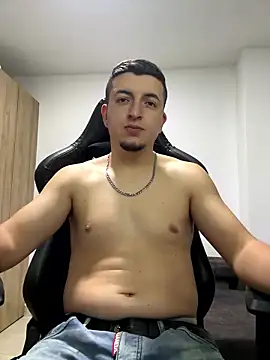 Liam jones10 online show from January 9, 2026, 4:59 am