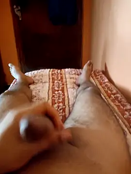 niyk  dz online show from December 2, 2025, 11:37 am