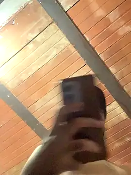 Jehasa two online show from November 29, 2025, 7:55 am