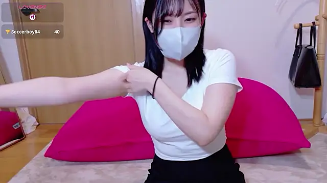 Snapshot of shiorin_3 chatting on June 25, 2026, 10:42 am shiorin 3 online show from June 25, 2026, 10:42 am