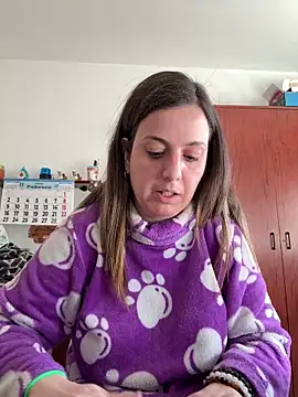 Sareyxon online show from February 20, 2026, 9:10 am