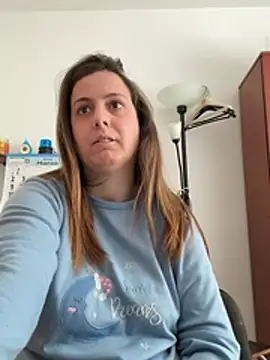 Sareyxon online show from March 30, 2026, 9:32 am