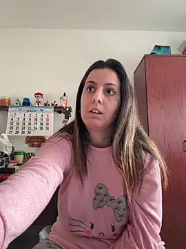 Sareyxon online show from April 1, 2026, 3:53 pm