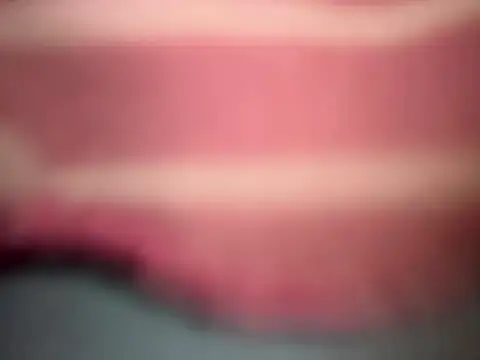 Sareyxon online show from April 11, 2026, 8:07 am