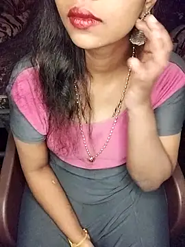 kannada siri123 online show from December 5, 2025, 1:36 am