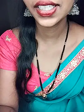 kannada siri123 online show from February 9, 2026, 5:50 pm