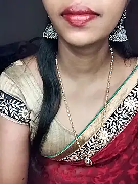 Snapshot of kannada_siri123 chatting on March 15, 2026, 5:57 am kannada siri123 online show from March 15, 2026, 5:57 am