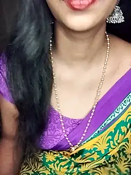 Snapshot of kannada_siri123 chatting on April 3, 2026, 6:50 pm kannada siri123 online show from April 3, 2026, 6:50 pm