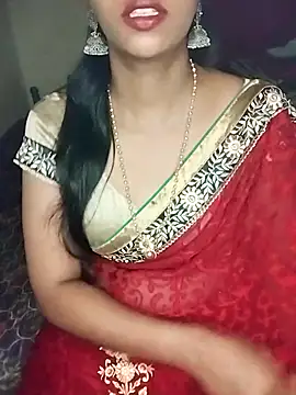 Snapshot of kannada_siri123 chatting on April 4, 2026, 5:54 pm kannada siri123 online show from April 4, 2026, 5:54 pm