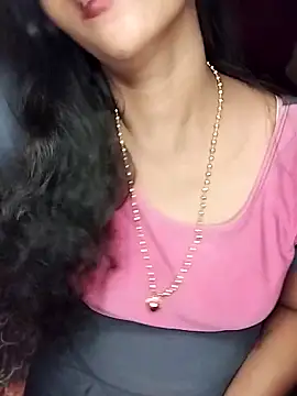 Snapshot of kannada_siri123 chatting on April 5, 2026, 7:00 pm kannada siri123 online show from April 5, 2026, 7:00 pm