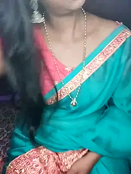 Snapshot of kannada_siri123 chatting on April 13, 2026, 6:02 pm kannada siri123 online show from April 13, 2026, 6:02 pm