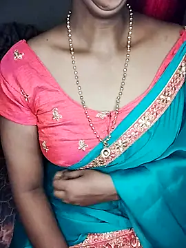 Snapshot of kannada_siri123 chatting on April 14, 2026, 6:08 am kannada siri123 online show from April 14, 2026, 6:08 am