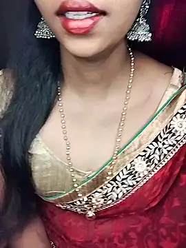 Snapshot of kannada_siri123 chatting on April 18, 2026, 5:33 am kannada siri123 online show from April 18, 2026, 5:33 am
