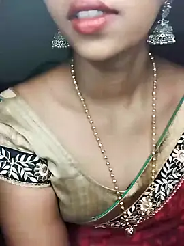 Snapshot of kannada_siri123 chatting on April 18, 2026, 6:34 pm kannada siri123 online show from April 18, 2026, 6:34 pm