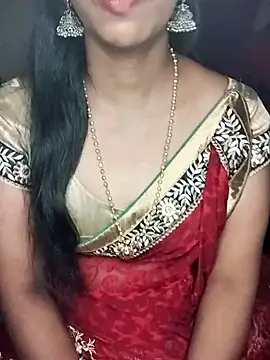 Snapshot of kannada_siri123 chatting on April 18, 2026, 7:07 pm kannada siri123 online show from April 18, 2026, 7:07 pm