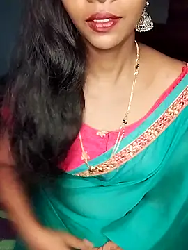 Snapshot of kannada_siri123 chatting on May 8, 2026, 6:24 pm kannada siri123 online show from May 8, 2026, 6:24 pm