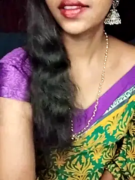 Snapshot of kannada_siri123 chatting on May 12, 2026, 5:32 pm kannada siri123 online show from May 12, 2026, 5:32 pm