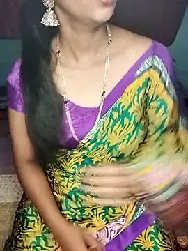 Snapshot of kannada_siri123 chatting on May 13, 2026, 1:52 pm kannada siri123 online show from May 13, 2026, 1:52 pm